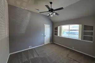6602 Morning Dew Dr, Midlothian, TX 76065 - Photo 13