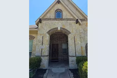 6602 Morning Dew Drive, Midlothian, TX 76065 - Photo 3