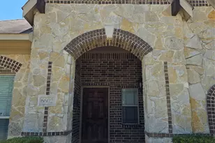6602 Morning Dew Dr, Midlothian, TX 76065 - Photo 3