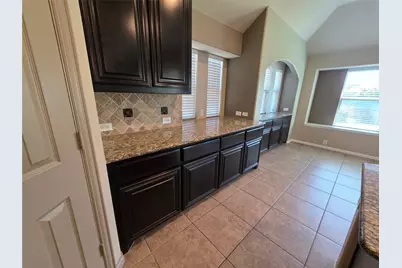 6602 Morning Dew Drive, Midlothian, TX 76065 - Photo 27