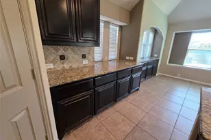 6602 Morning Dew Dr, Midlothian, TX 76065 - Photo 27
