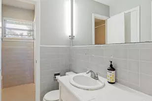 11008 Cactus Ln, Dallas, TX 75238 - Photo 11