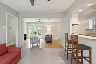 11008 Cactus Ln, Dallas, TX 75238 - Photo 5