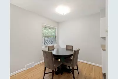 11008 Cactus Lane, Dallas, TX 75238 - Photo 7
