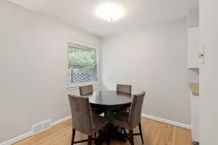 11008 Cactus Ln, Dallas, TX 75238 - Photo 7