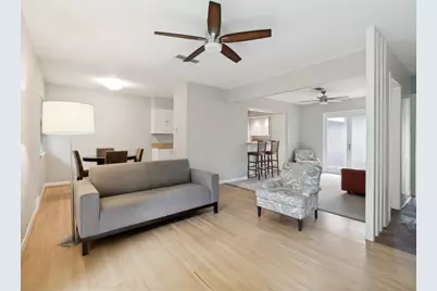 11008 Cactus Lane, Dallas, TX 75238 - Photo 3