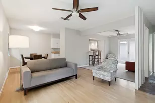 11008 Cactus Ln, Dallas, TX 75238 - Photo 3