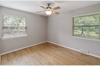11008 Cactus Lane, Dallas, TX 75238 - Photo 9