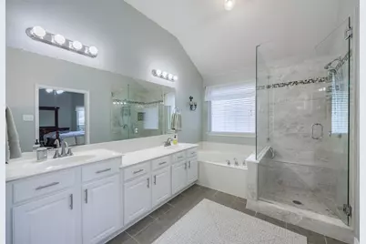 713 Sweet Peach Drive, Allen, TX 75002 - Photo 13