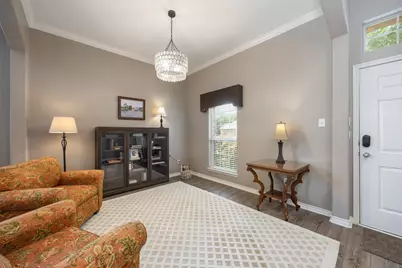 713 Sweet Peach Drive, Allen, TX 75002 - Photo 3
