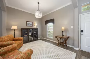 713 Sweet Peach Dr, Allen, TX 75002 - Photo 3