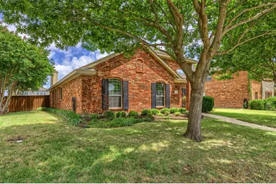 713 Sweet Peach Drive, Allen, TX 75002 - Photo 27