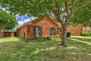 713 Sweet Peach Dr, Allen, TX 75002 - Photo 27