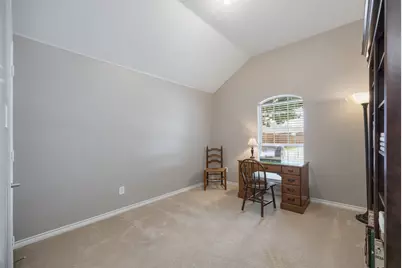713 Sweet Peach Drive, Allen, TX 75002 - Photo 21