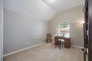 713 Sweet Peach Dr, Allen, TX 75002 - Photo 21