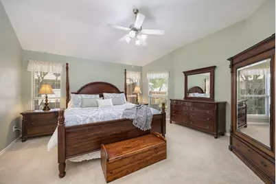 713 Sweet Peach Drive, Allen, TX 75002 - Photo 11