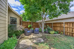 713 Sweet Peach Dr, Allen, TX 75002 - Photo 23