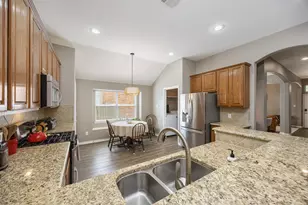 713 Sweet Peach Dr, Allen, TX 75002 - Photo 7