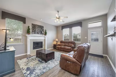 713 Sweet Peach Drive, Allen, TX 75002 - Photo 15