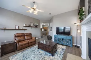 713 Sweet Peach Dr, Allen, TX 75002 - Photo 17