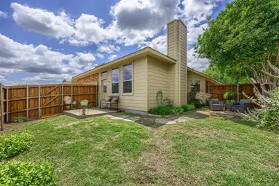 713 Sweet Peach Drive, Allen, TX 75002 - Photo 25