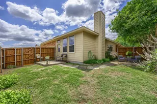 713 Sweet Peach Dr, Allen, TX 75002 - Photo 25