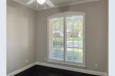 5908 Sandhill Circle, The Colony, TX 75056 - Photo 21