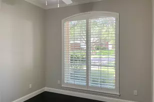5908 Sandhill Cir, The Colony, TX 75056 - Photo 21