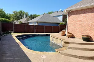 5908 Sandhill Cir, The Colony, TX 75056 - Photo 5