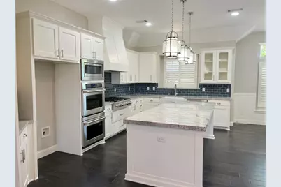 5908 Sandhill Circle, The Colony, TX 75056 - Photo 13