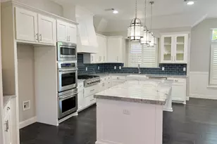 5908 Sandhill Cir, The Colony, TX 75056 - Photo 13