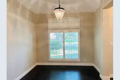 5908 Sandhill Circle, The Colony, TX 75056 - Photo 9
