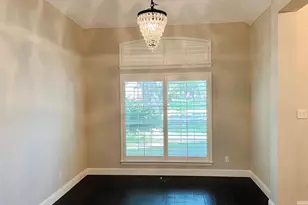 5908 Sandhill Cir, The Colony, TX 75056 - Photo 9