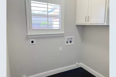 5908 Sandhill Circle, The Colony, TX 75056 - Photo 27
