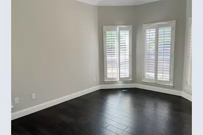 5908 Sandhill Circle, The Colony, TX 75056 - Photo 25