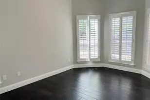 5908 Sandhill Cir, The Colony, TX 75056 - Photo 25