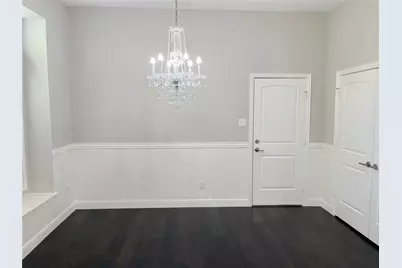 5908 Sandhill Circle, The Colony, TX 75056 - Photo 15