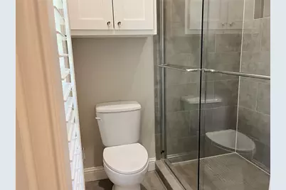 5908 Sandhill Circle, The Colony, TX 75056 - Photo 23
