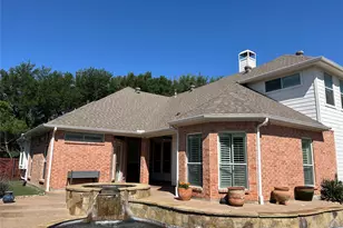 5908 Sandhill Cir, The Colony, TX 75056 - Photo 3