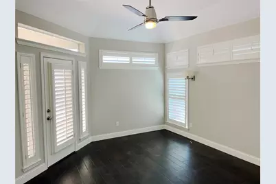 5908 Sandhill Circle, The Colony, TX 75056 - Photo 17