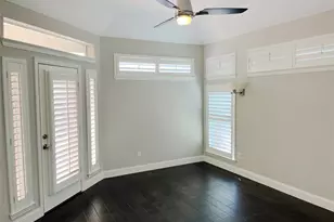 5908 Sandhill Cir, The Colony, TX 75056 - Photo 17