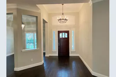 5908 Sandhill Circle, The Colony, TX 75056 - Photo 7