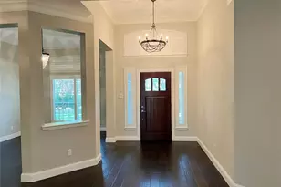 5908 Sandhill Cir, The Colony, TX 75056 - Photo 7