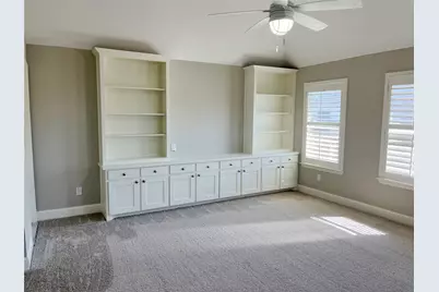 5908 Sandhill Circle, The Colony, TX 75056 - Photo 29