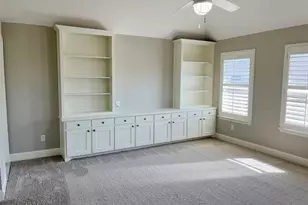 5908 Sandhill Cir, The Colony, TX 75056 - Photo 29