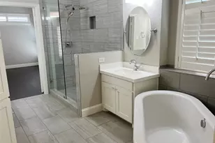 5908 Sandhill Cir, The Colony, TX 75056 - Photo 19