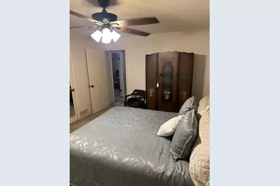 8203 Lullwater Drive, Dallas, TX 75218 - Photo 15