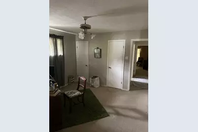 8203 Lullwater Drive, Dallas, TX 75218 - Photo 17