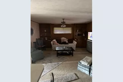 8203 Lullwater Drive, Dallas, TX 75218 - Photo 9