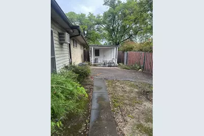 8203 Lullwater Drive, Dallas, TX 75218 - Photo 19